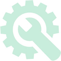 199x198 Business Website Maintenance Content Updates Security Fast