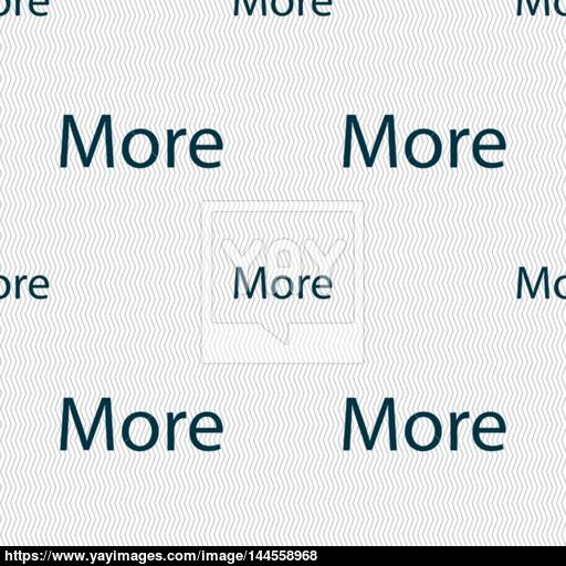 More Sign Icon Details Symbol Website Navigation Seamless 512x512 More Sign Icon Details Symbol Website Navigation Seamless