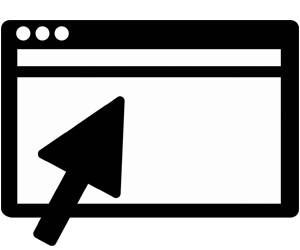 Stream Creative Impact Award Round Website Design Winner 300x250 Stream Creative Impact Award Round Website Design Winner