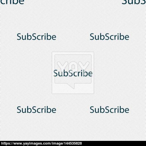 Subscribe Sign Icon Membership Symbol Website Navigation 512x512 Subscribe Sign Icon Membership Symbol Website Navigation