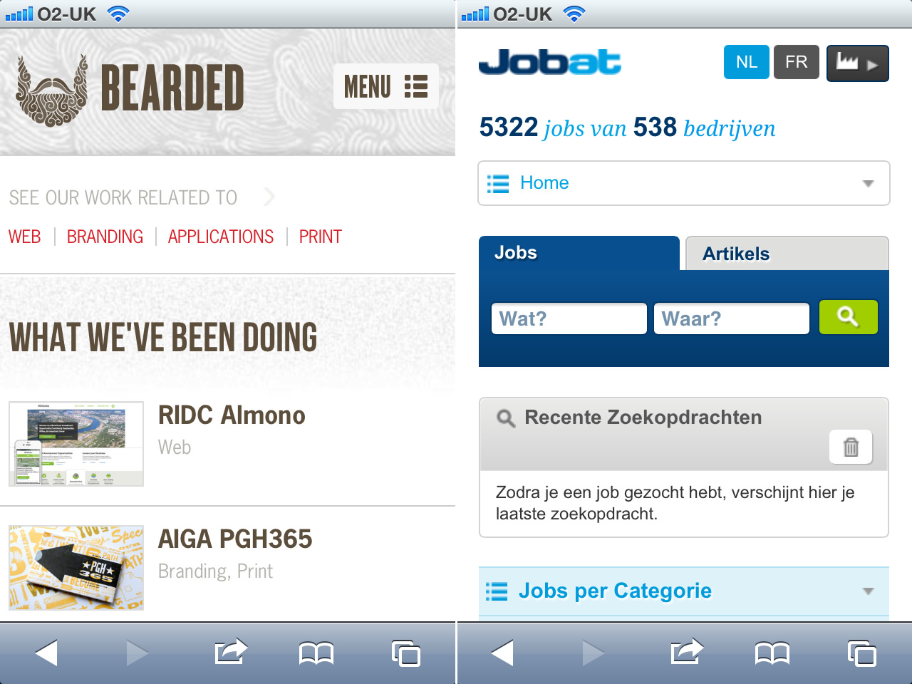 We Need A Standard Show Navigation Icon For Responsive Web Design 1280x960 We Need A Standard Show Navigation Icon For Responsive Web Design