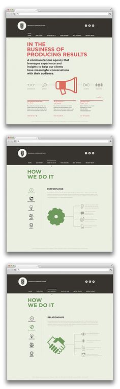 236x761 Best Website Icons Images In Website Icons, Website