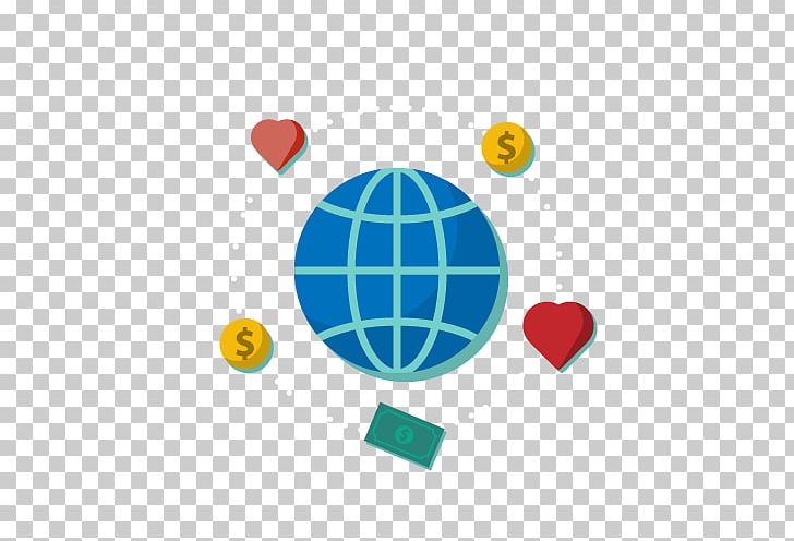 728x496 World Wide Web Website Symbol Icon Png, Clipart, Are, Blue