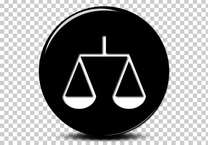 728x508 Email Computer Icons Website Keegan's Pub Symbol Png, Clipart