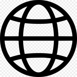 300x300 Go To Web Icon Vector Catchsplace