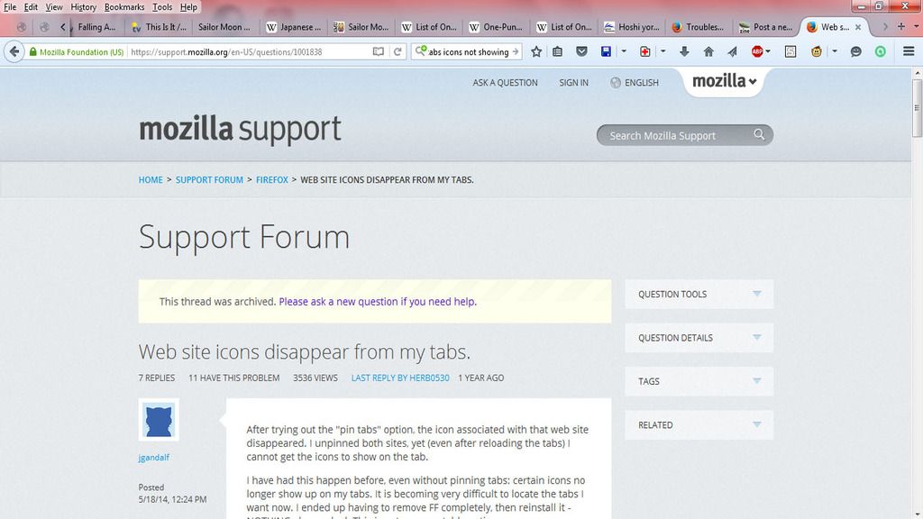 1024x576 Firefox Pinned Tab Icons