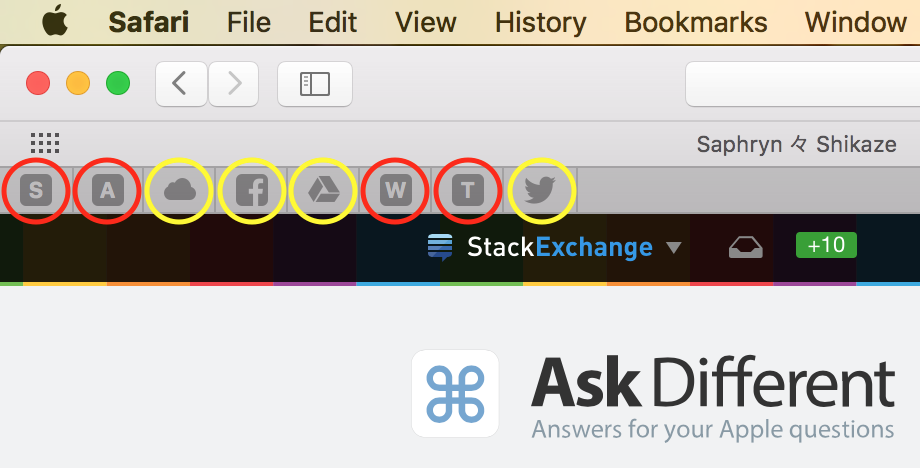 920x468 Show Icon In Safari Pinned Tabs