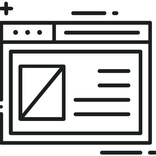 512x512 Design, Template, Web, Layout, Web, Page, Web, Template, Website