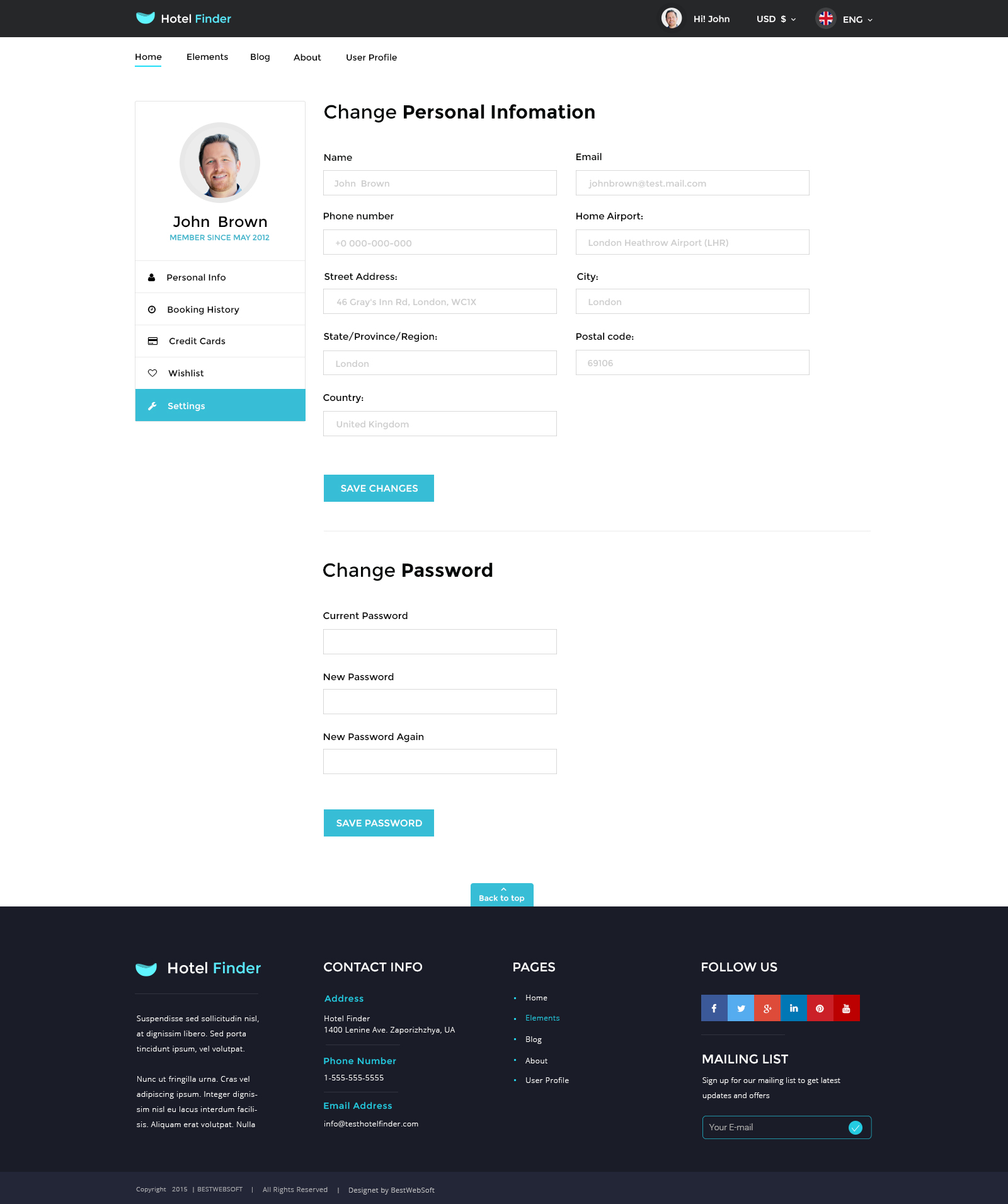 1600x1910 Hotel Finder