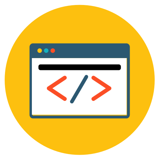 512x512 Pros And Cons Of Using Website Templates