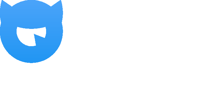 667x325 Website Templates Web Templates