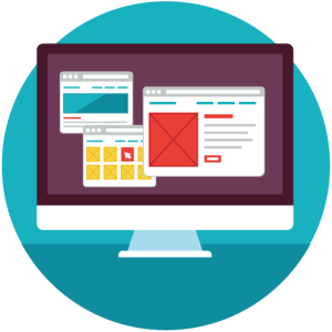 300x300 Additional Website Template Netsezam Creative Studio