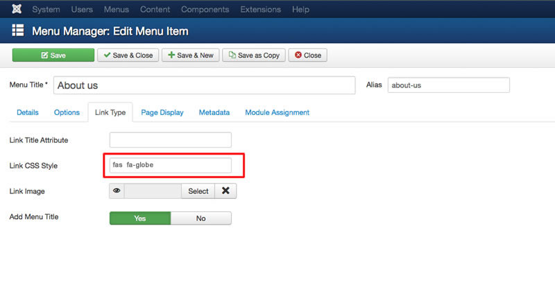 800x443 Font Awesome