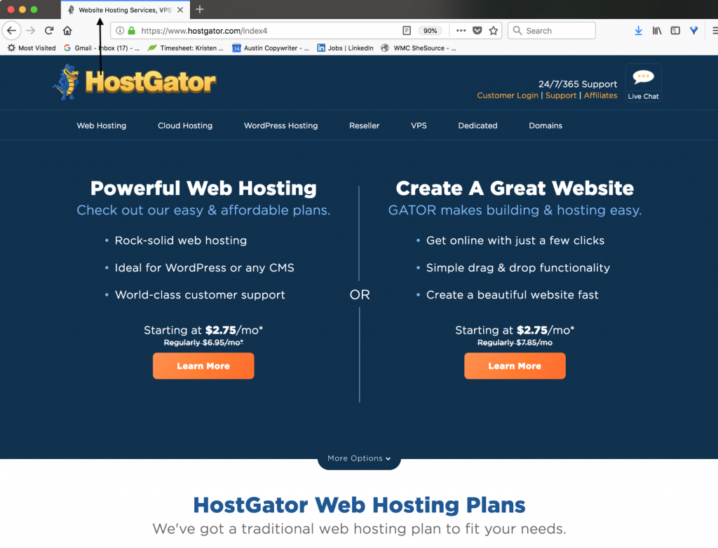 1024x782 How To Write Title Tags For Seo Best Practices Hostgator Blog