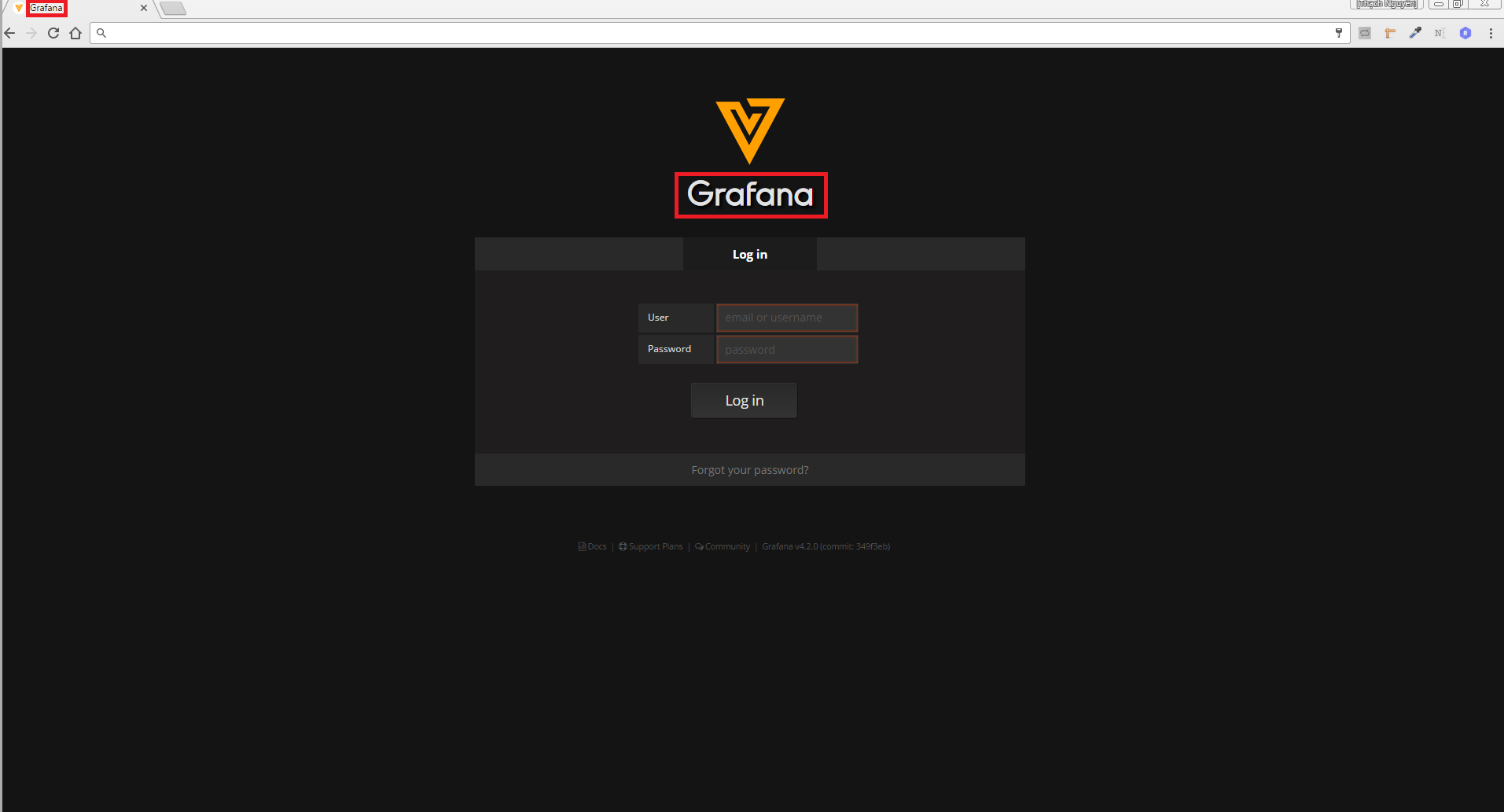 1913x1033 How To Change Title Of Website Grafana
