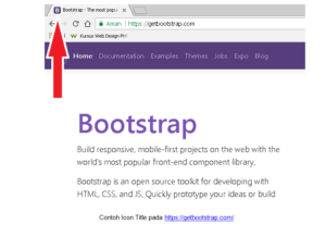 300x218 Membuat Icon Title Pada Html