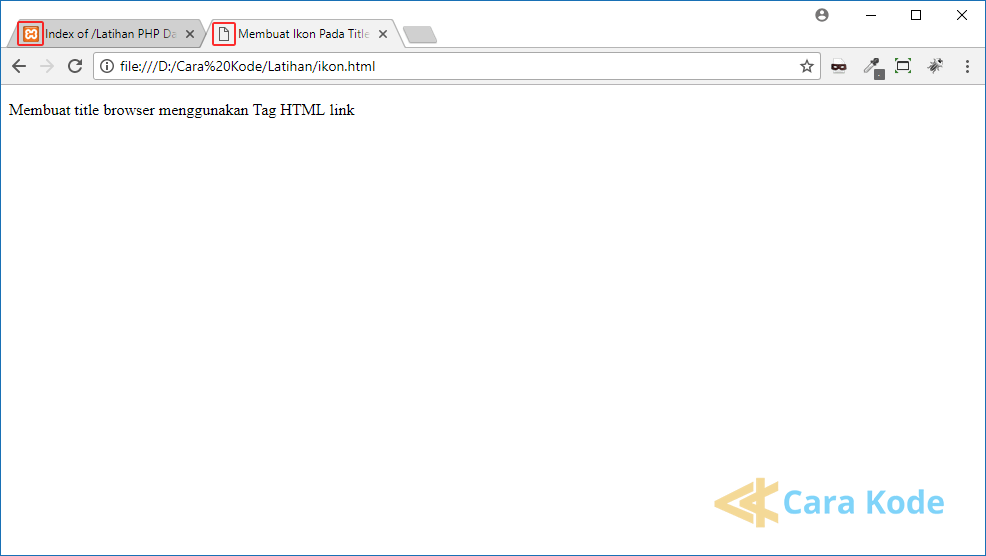 986x556 Menambahkan Icon Pada Title Website