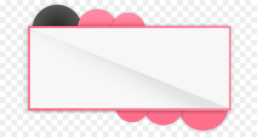 900x480 Free Printables In Title Boxing, Png