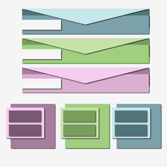 640x640 Business Chart, Website Title, Categorization Format, Icon Design