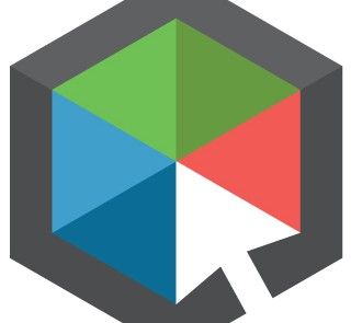 320x295 Geek Dictionary Favicon A Favicon