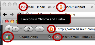 374x177 Tld Registrar Solutions