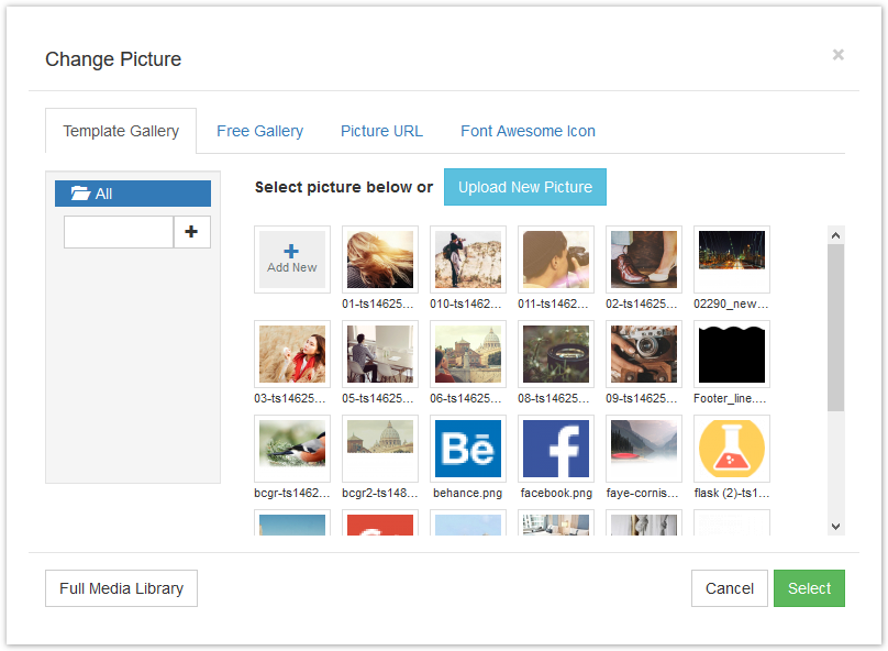 808x592 What Is Website Builder And How To Use It