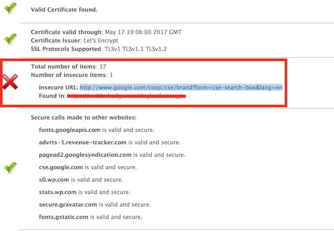 650x450 Why Https Is Not Showing Green Color Securelock Icon