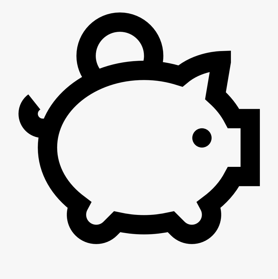 920x923 Accessing The District Webstore