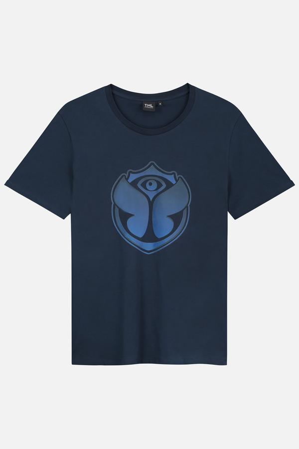 600x900 Flock Icon Tee Tml Webstore