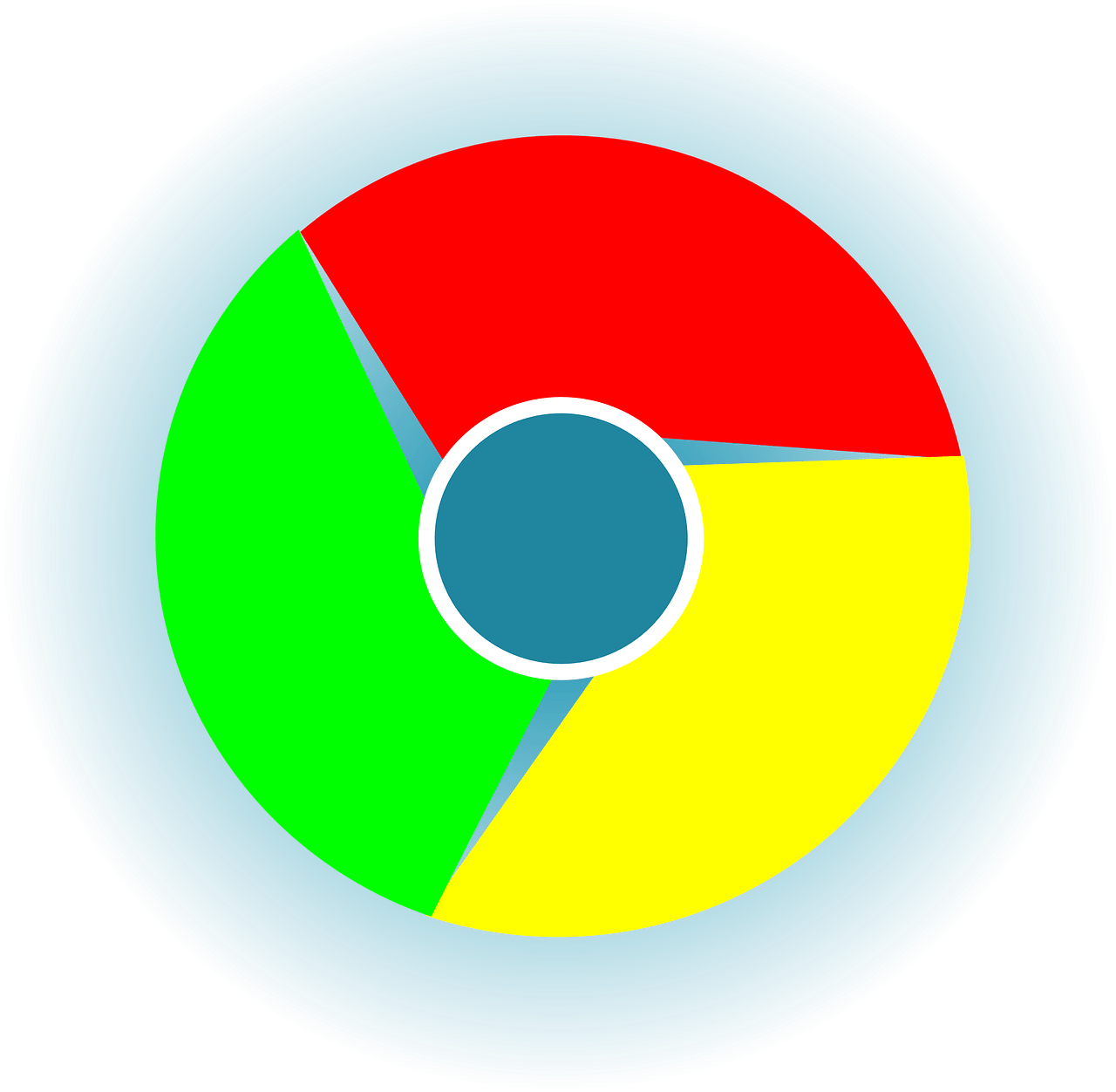 1280x1252 How To Install An Extensions In Google Chrome From Webstore