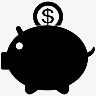 310x310 Accessing The District Webstore