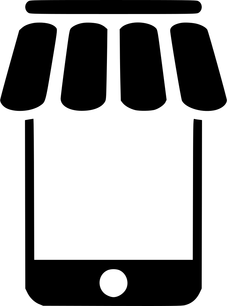 728x980 Webstore Png Icon Free Download