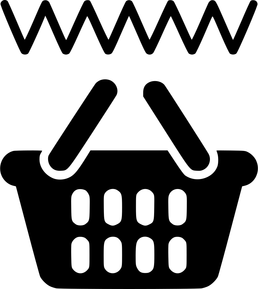 874x980 Webstore Web Shopping Online Store Shop Png Icon Free Download