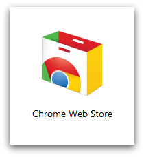 210x228 What Is The Google Chrome Web Store