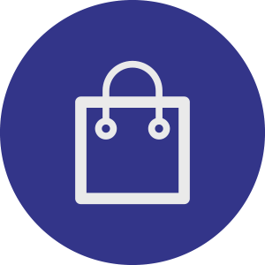 300x300 Icon Webstore Reversed