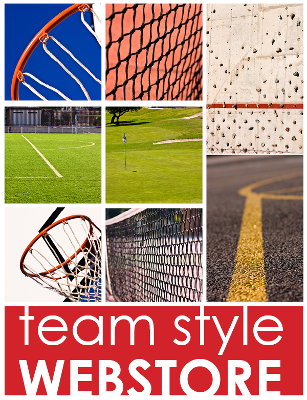 600x781 Team Style Webstore Icon Spotlight Strategies