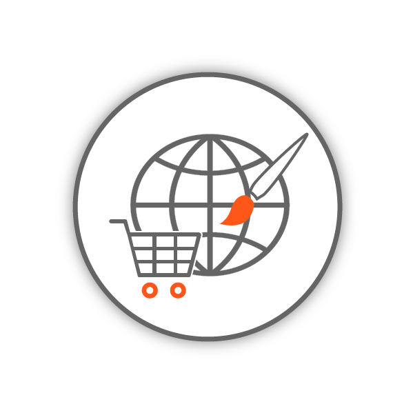 599x599 Webstore Imaxel