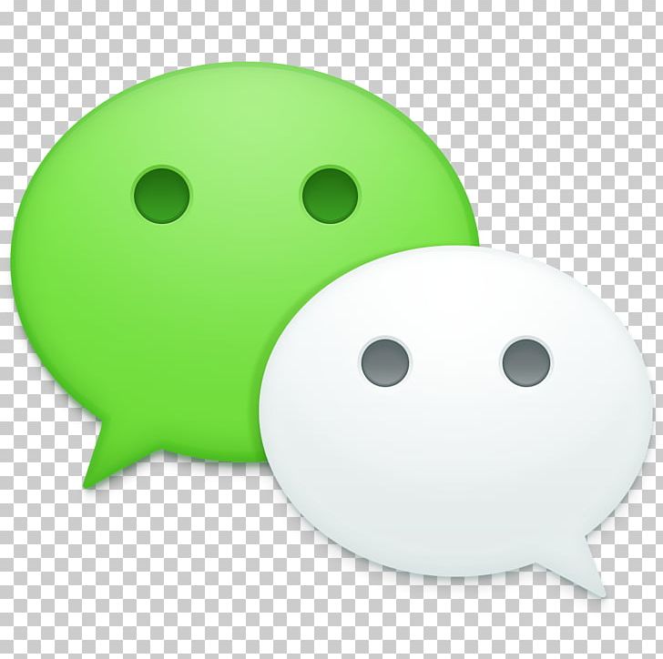 728x724 Wechat Computer Icons Instant Messaging Messaging Apps Png