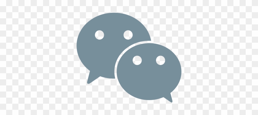 840x377 Almost Wechat, Almost, Battery Icon