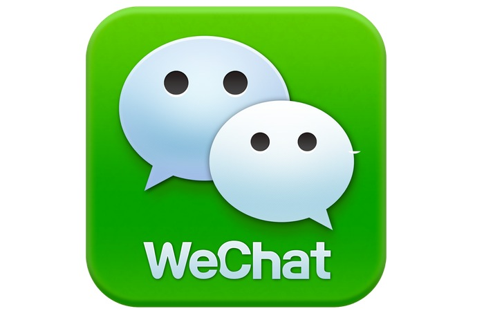 700x450 Download Free Png Top Wechat Icon Wechat Png