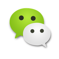 200x200 Icon For Wechat Crop Subsampling Upscale