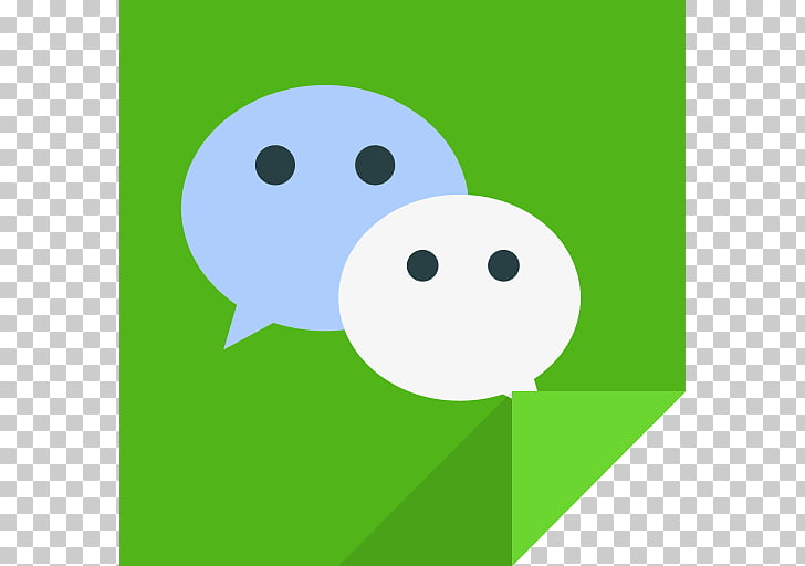728x512 China Mobile Wechat China Unicom Tencent, Wechat Free Icon Png