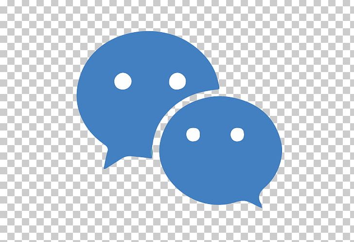 728x497 Wechat Computer Icons Png, Clipart, Blue, Circle, Computer Icons