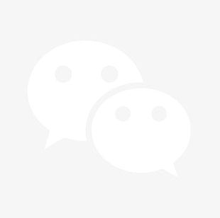 310x308 Wechat Icon Png Images, Wechat Icon Clipart Free Download