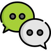 170x170 Wechat Png Icon