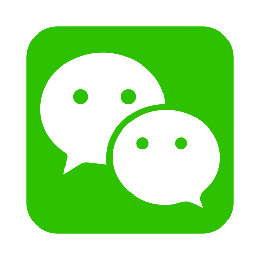 512x512 Wechat Png Transparent Wechat Images