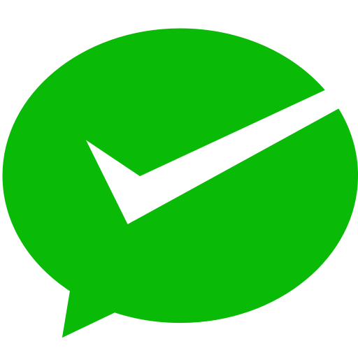 512x508 Wechat Pay, Pay, Smartphone Icon Png And Vector For Free Download