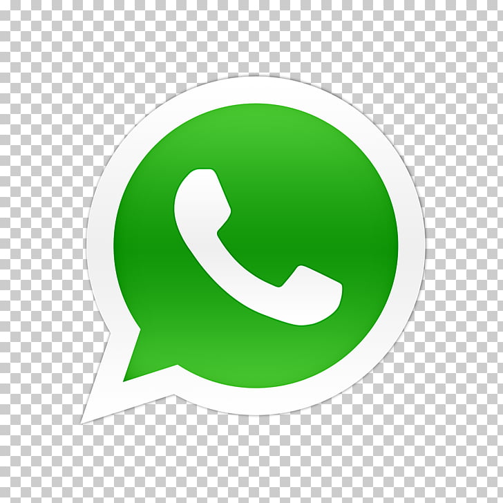 728x728 Iphone Whatsapp Facebook Messenger Android, Whatsapp, Green