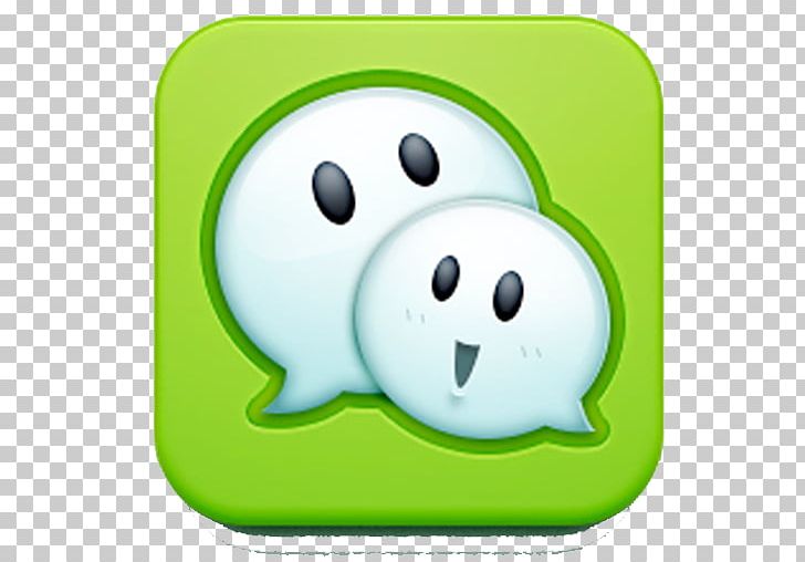 728x508 Wechat Computer Icons Mobile App Android Png, Clipart, Android