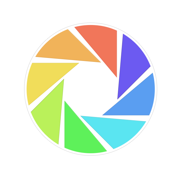 600x600 Wechat Logo Wechat Public Doc